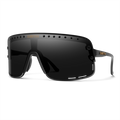 Ultralite Sunglasses