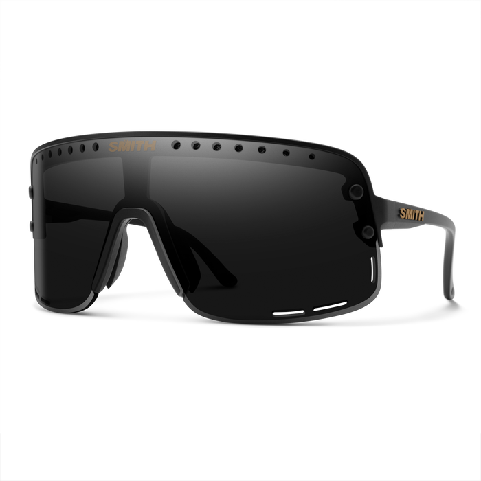 Ultralite Sunglasses