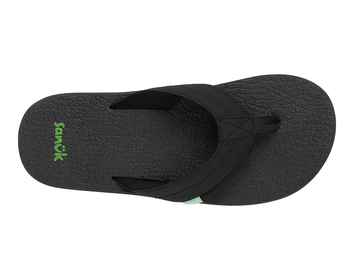 Beer Cozy 2 Flip Flop Men's