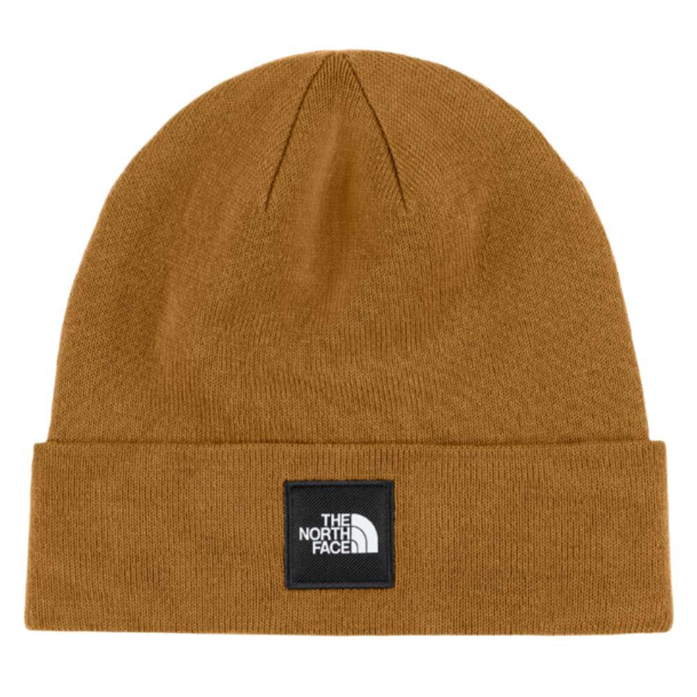 Dock Worker Recycled Beanie