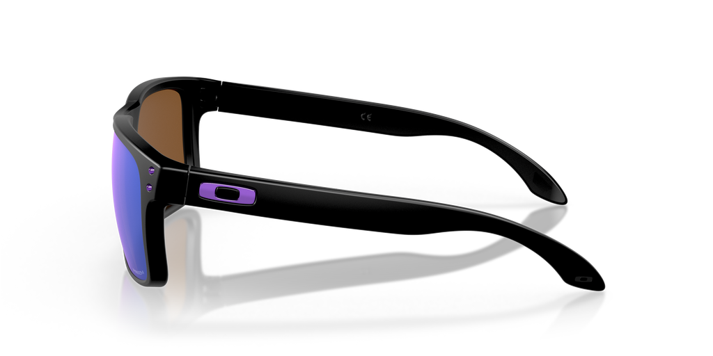 Holbrook S Sunglasses