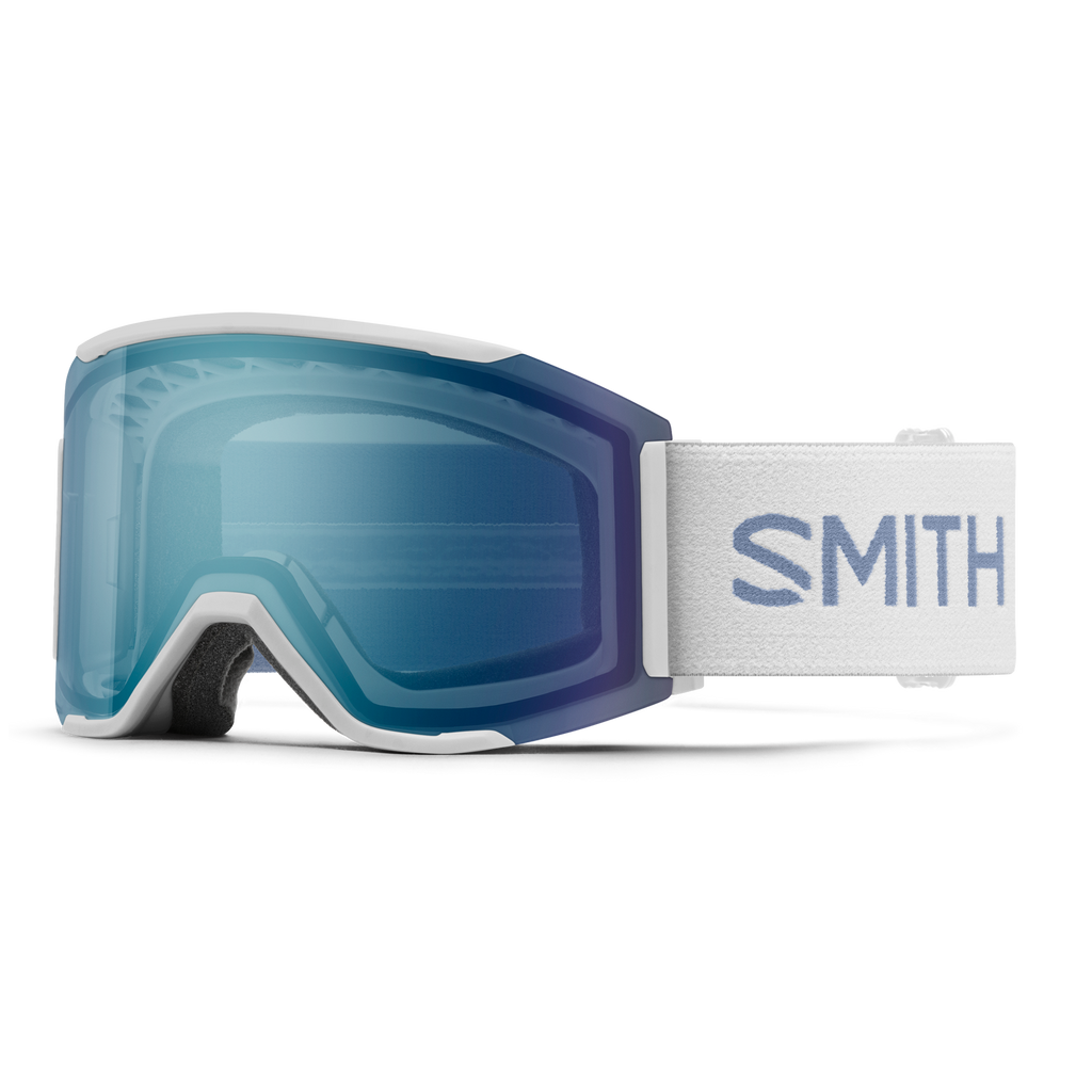 Squad Mag Goggle Unisex