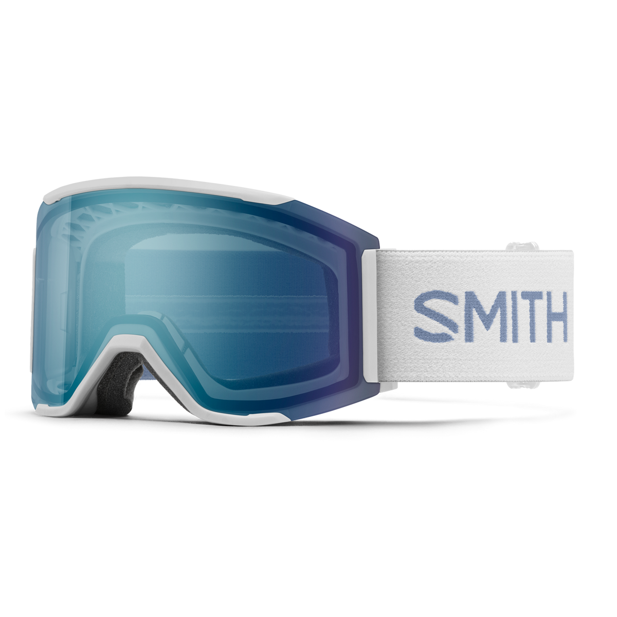 Squad Mag Goggle Unisex