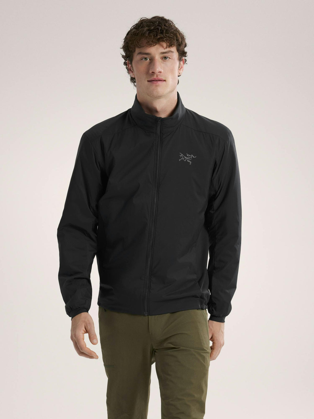 Atom Jacket Men's