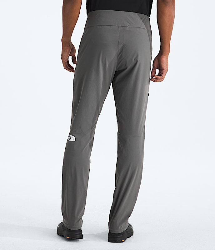 Summit Off Width Pant Men's