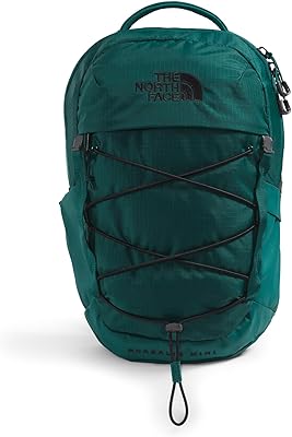 Borealis Mini Backpack