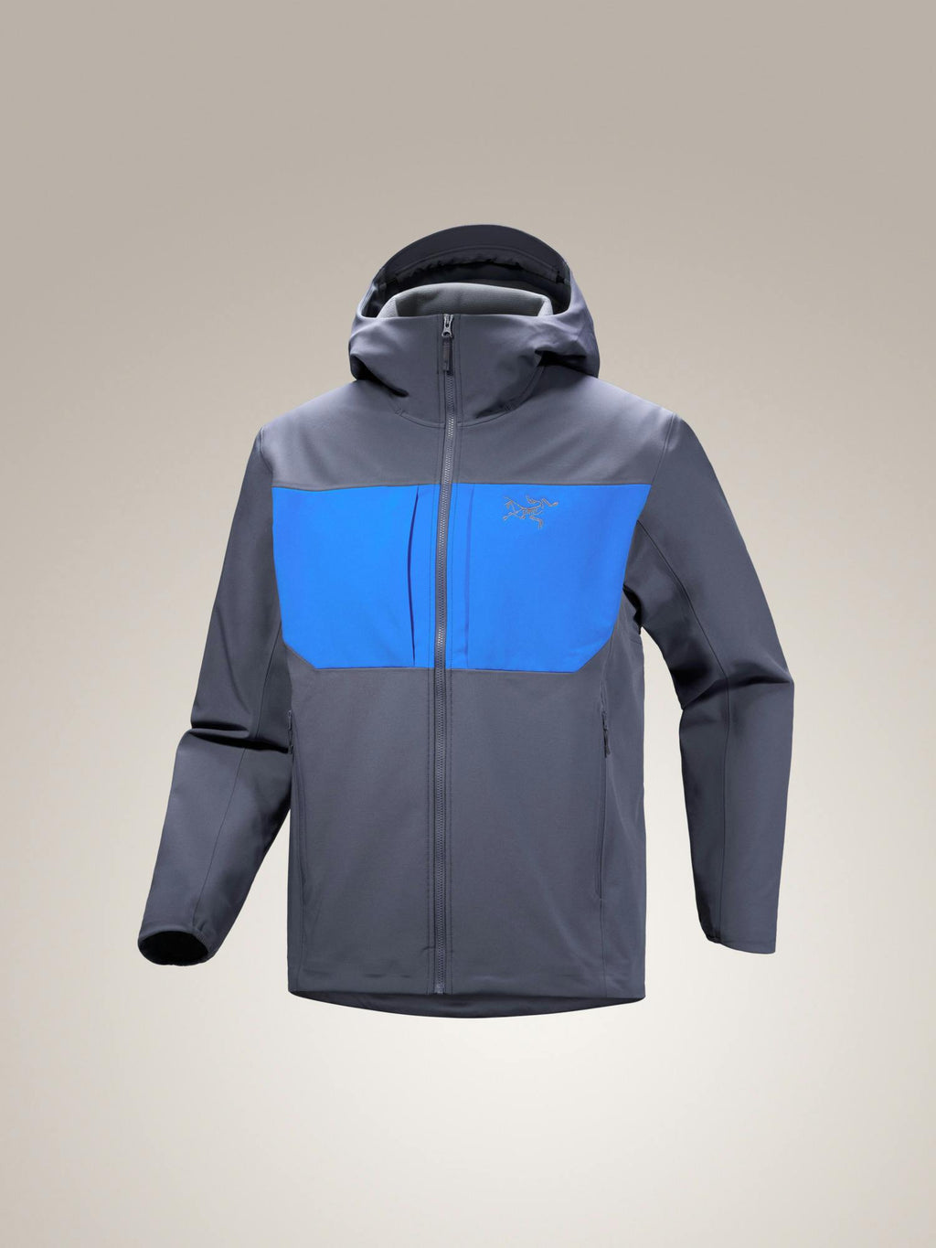 Gamma MX Hoody Men's
