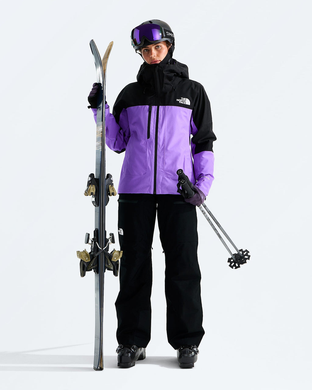 GTX Dawnstrike Insulated Pant Women's