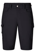 Squad 12.5" Short W/Liner Men's