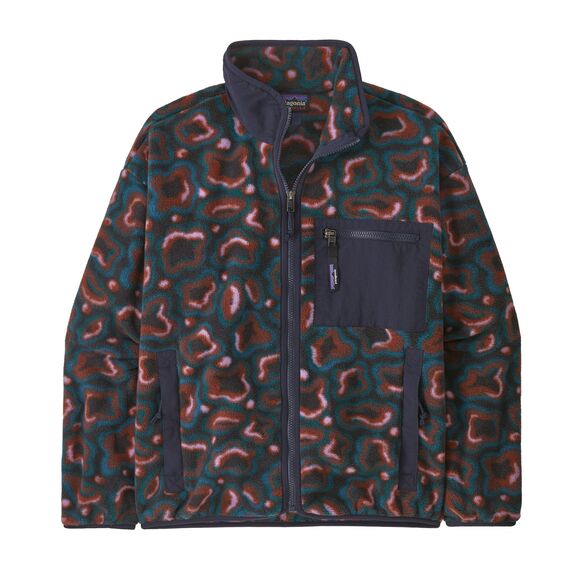 Synchilla Jacket Women's