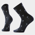 Everyday Stout Street Sock Men's
