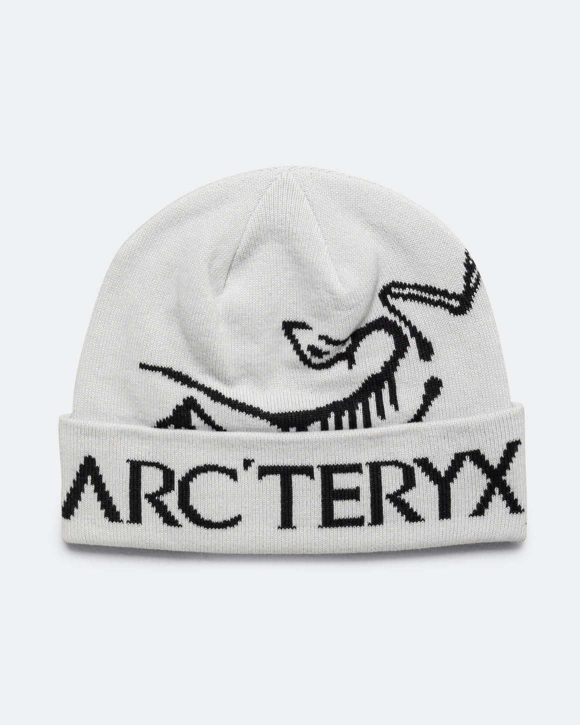 Bird Word Toque