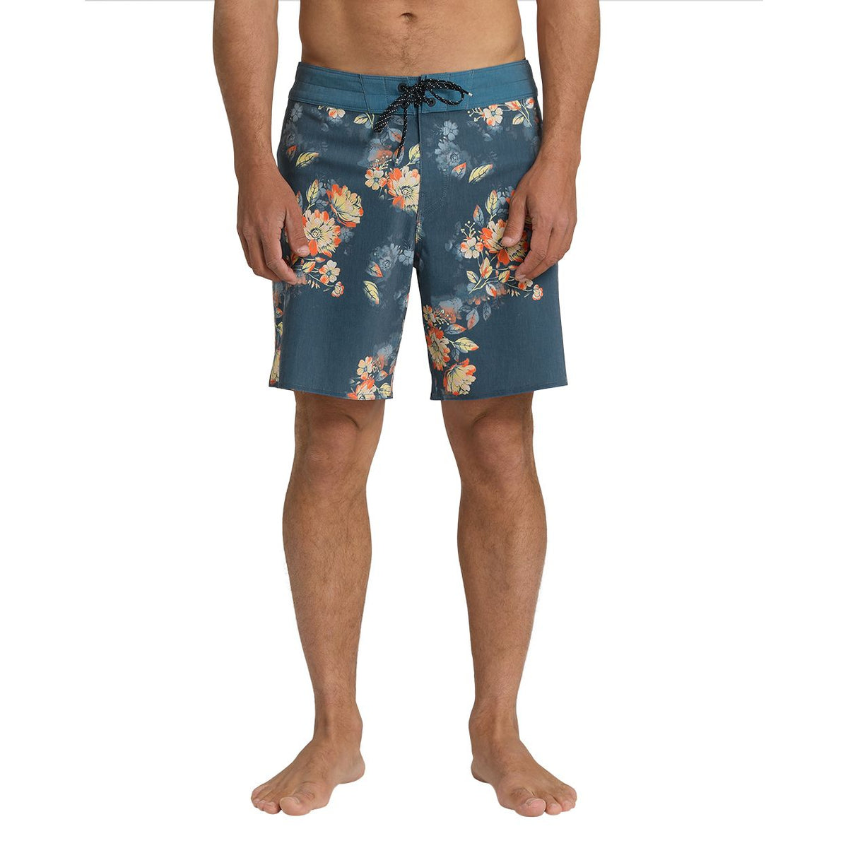 Good Times Pro Boardshorts Men's