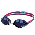 Vanquisher 3.0 Mirrored Goggle