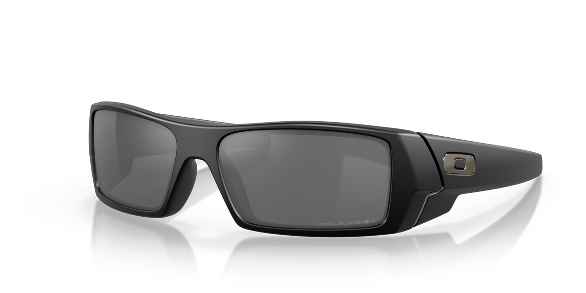 Gascan Polarized Sunglasses