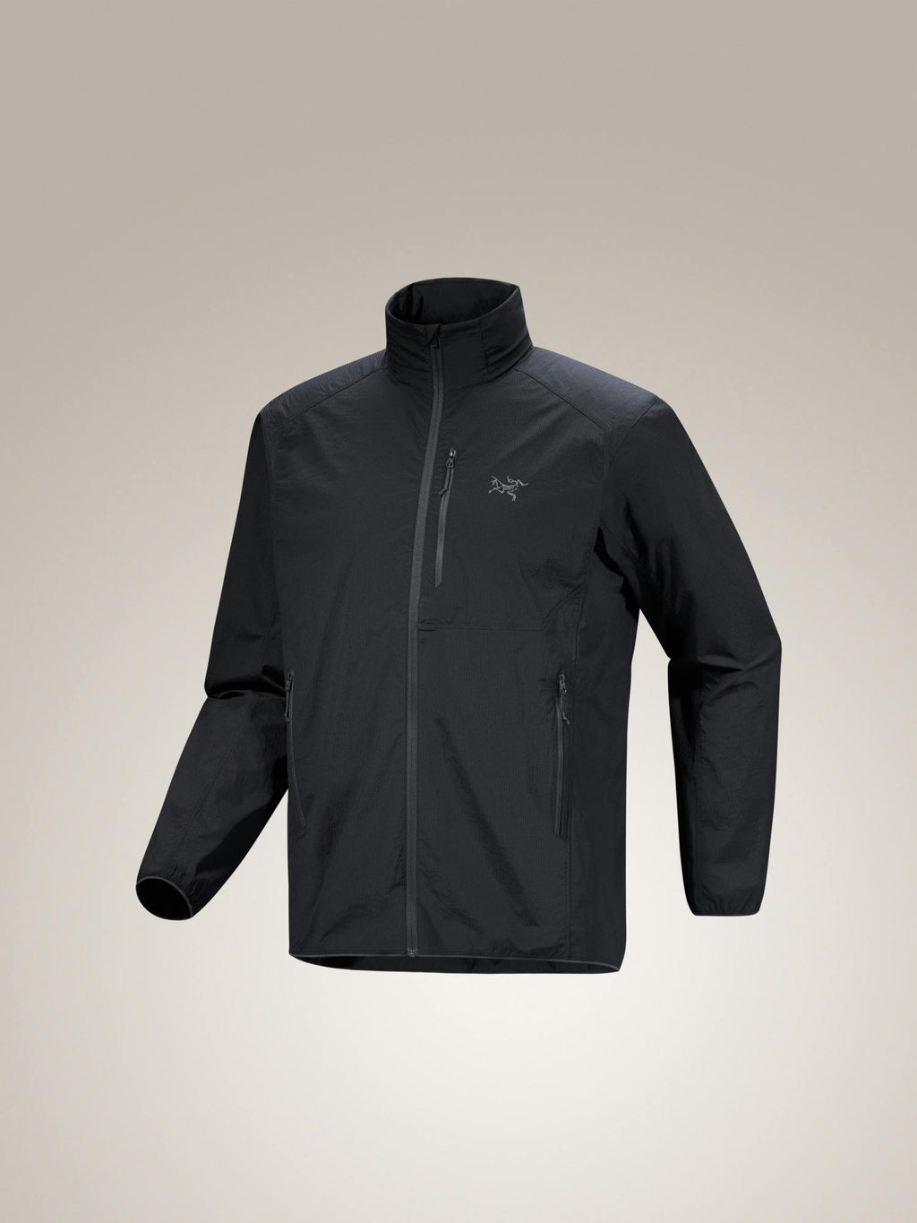 Ossa Stowhood Jacket Men's