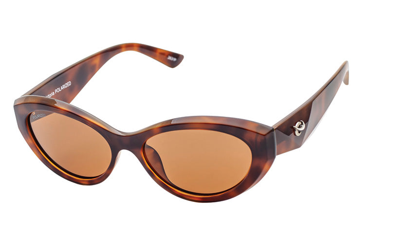 Victoria Polarized Sunglasses