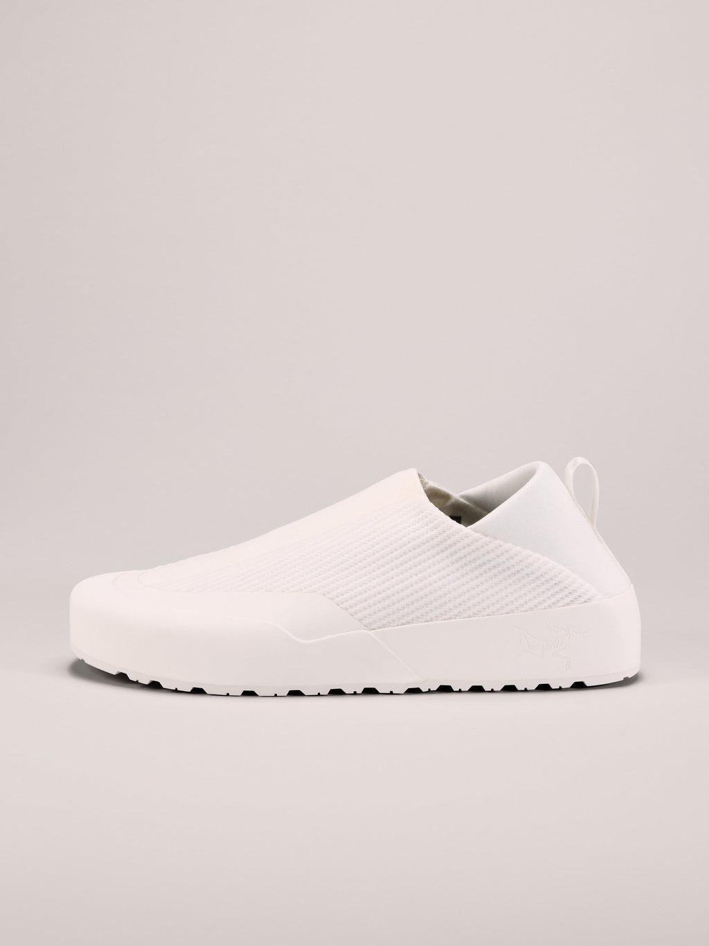 Kragg Shoe Women's