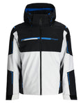 Titan Ski Jacket Men's