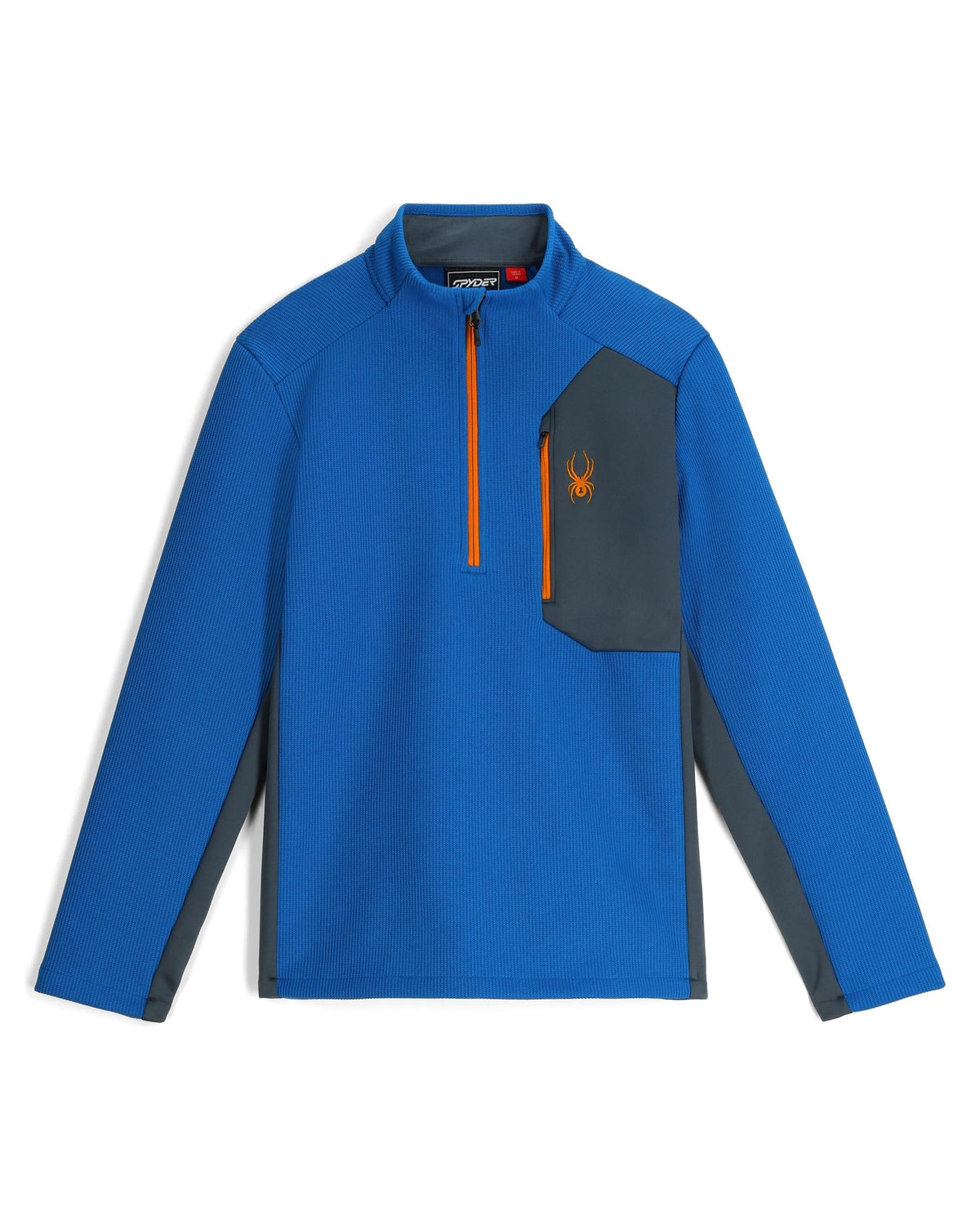 Bandit Half Zip Men's