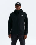 Summit Casaval Hoodie Men's