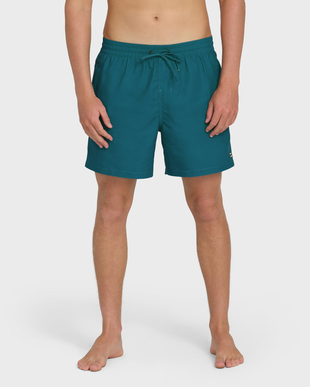 All Day LB Short Men's