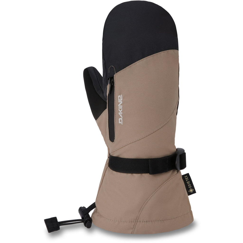Sequoia GoreTex Mitt Women's