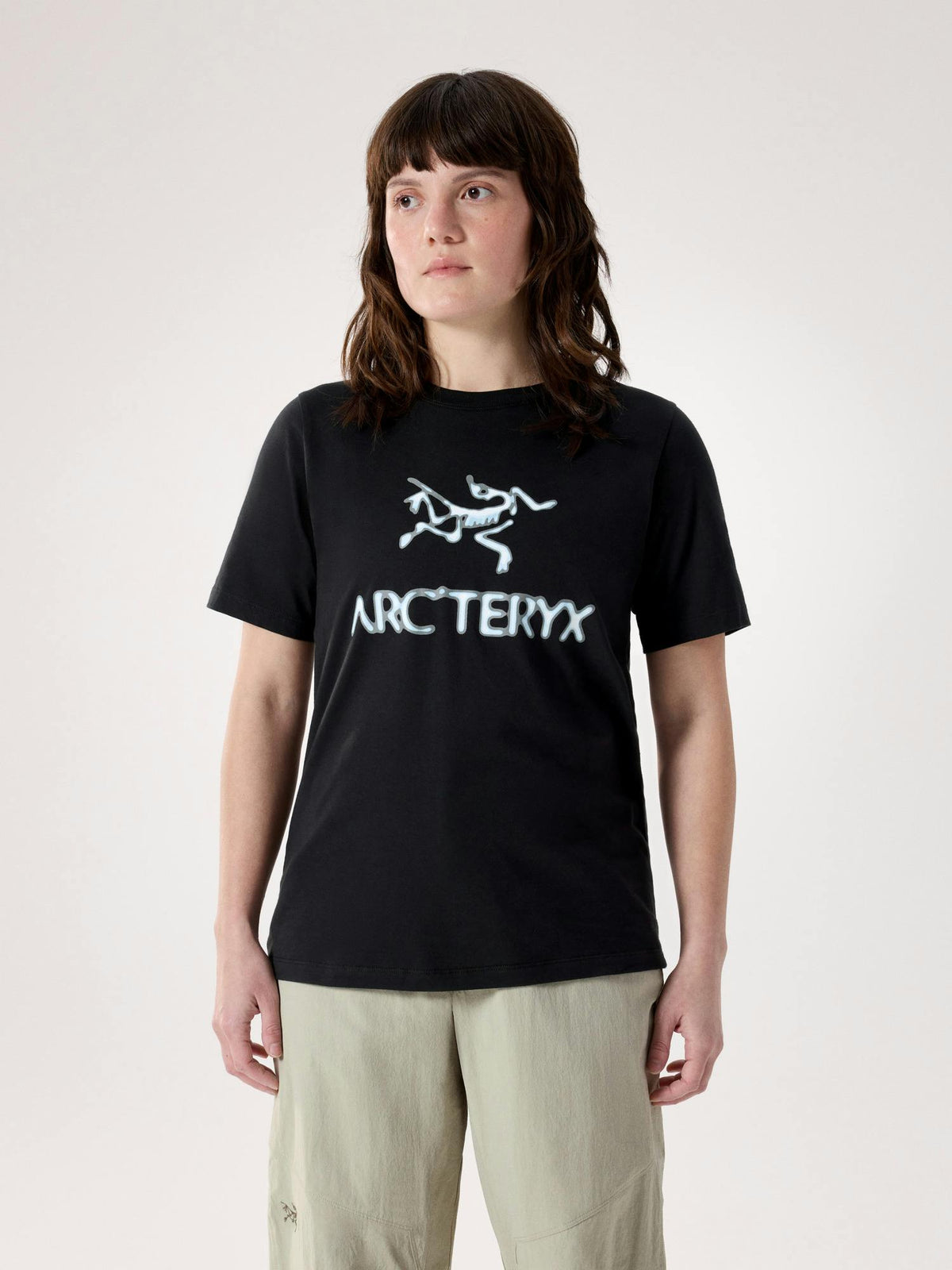 Kragg SL Cotton Heat SS Women's