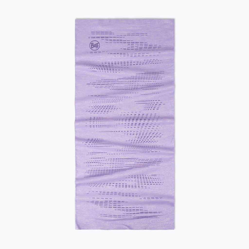 Dryflx Neckwarmer