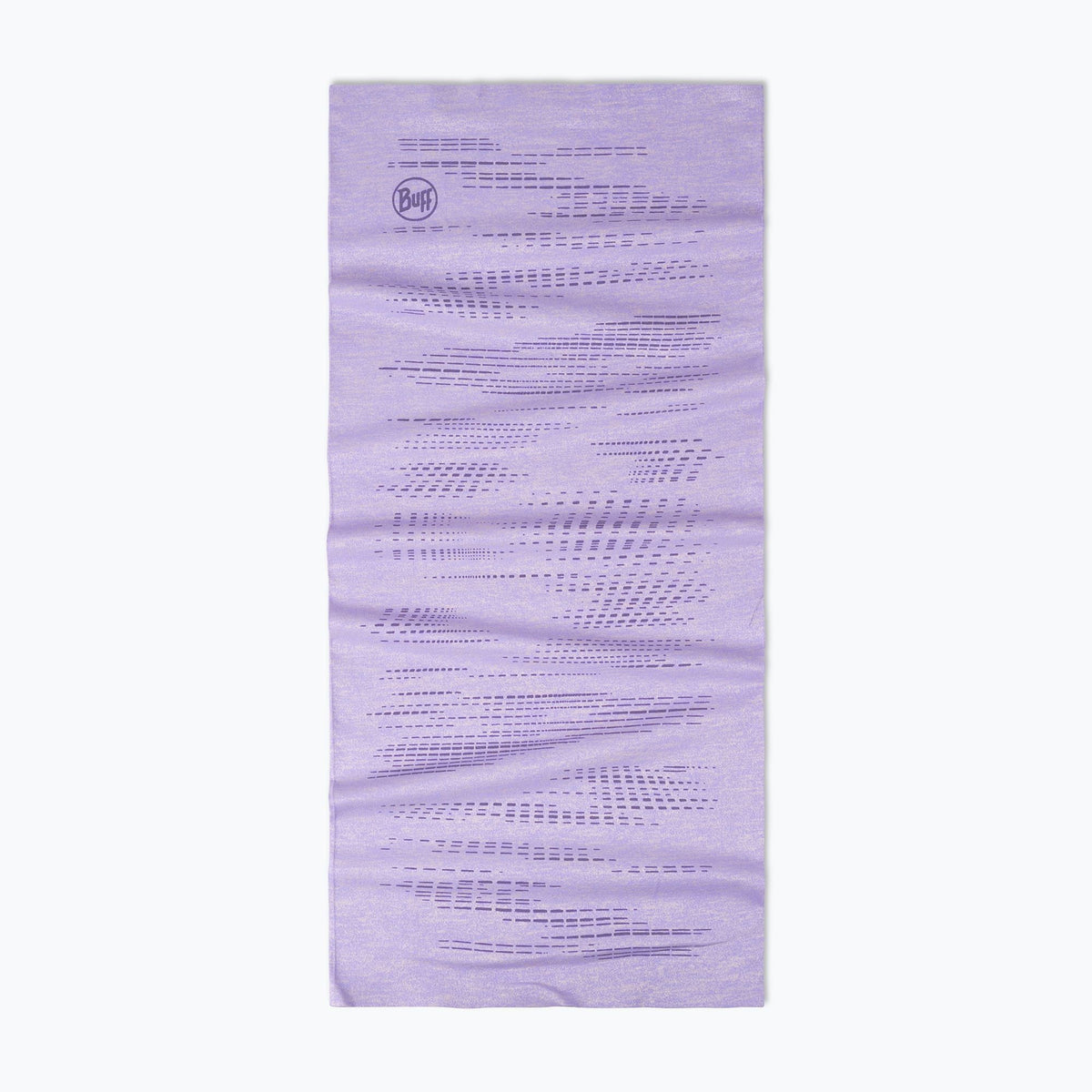 Dryflx Neckwarmer