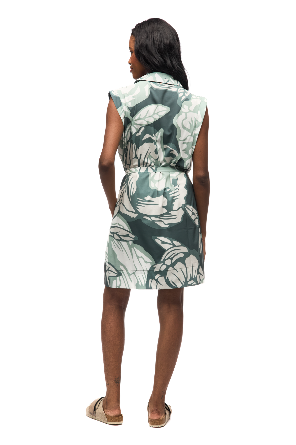 Pilvi Dress Women's