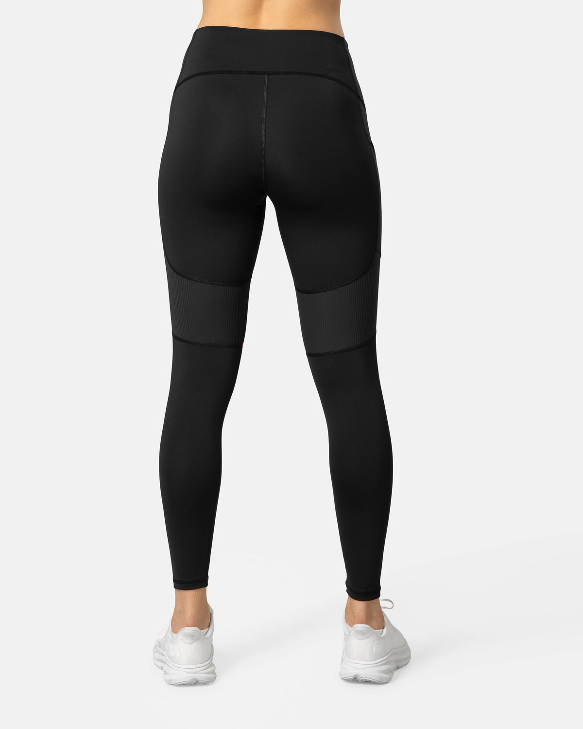 Linnea Tights Women's