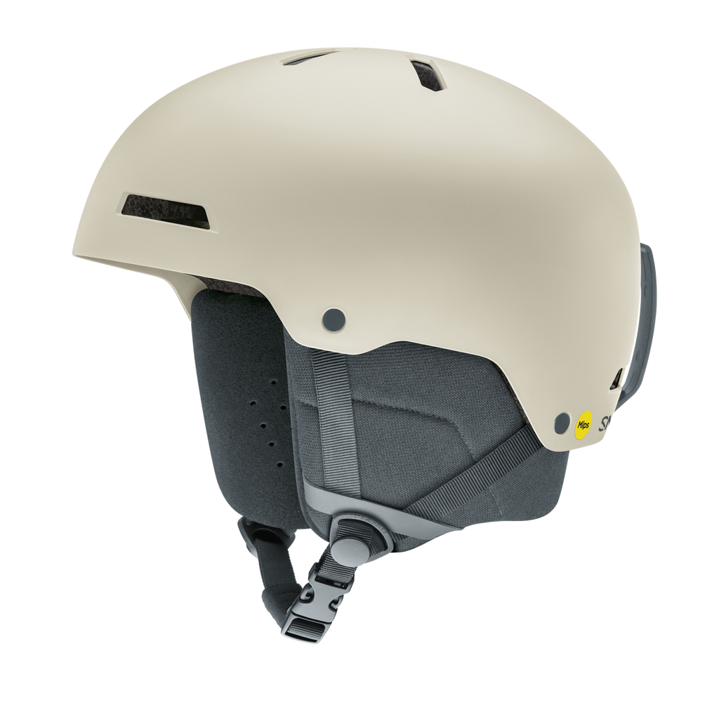 Rodeo MIPS Helmet