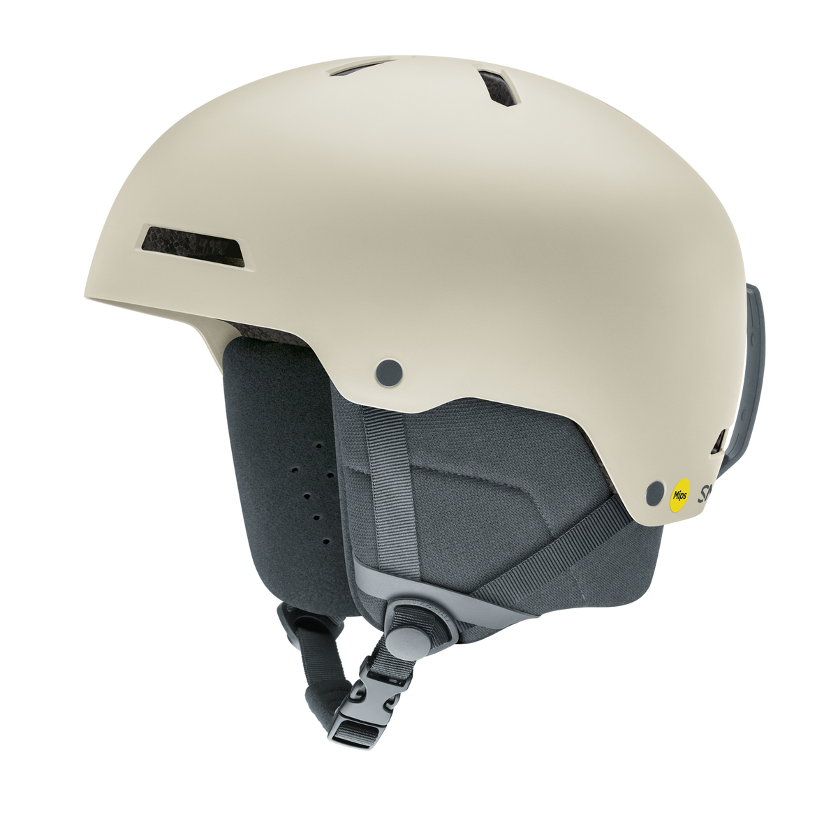 Rodeo MIPS Helmet