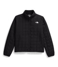 Junction Insulated Jacket Women's
