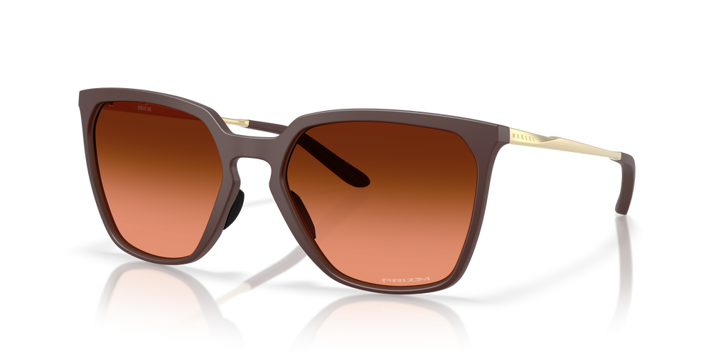 Sielo SQ Sunglasses