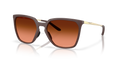 Sielo SQ Sunglasses