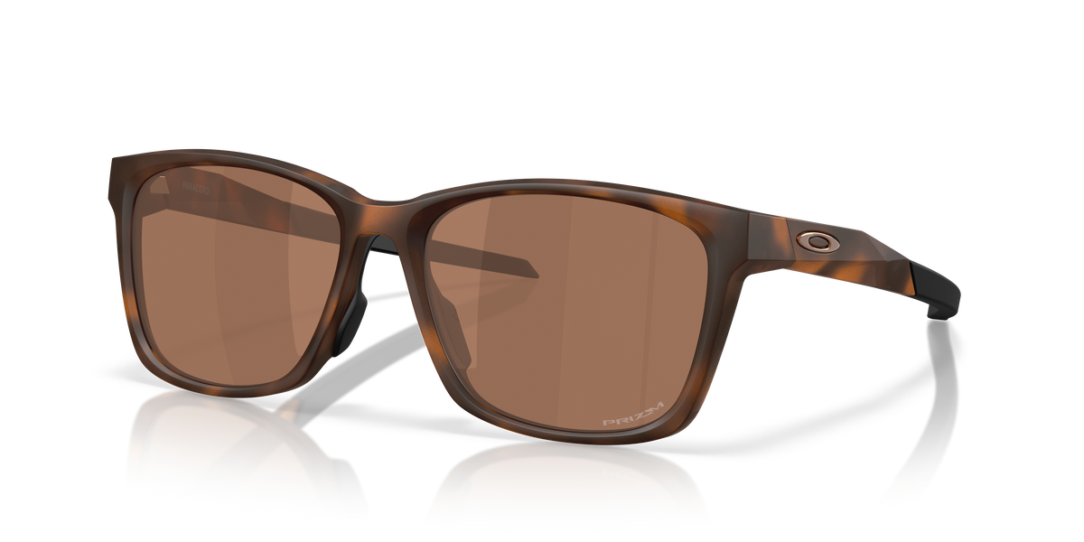 Paracord Sunglasses