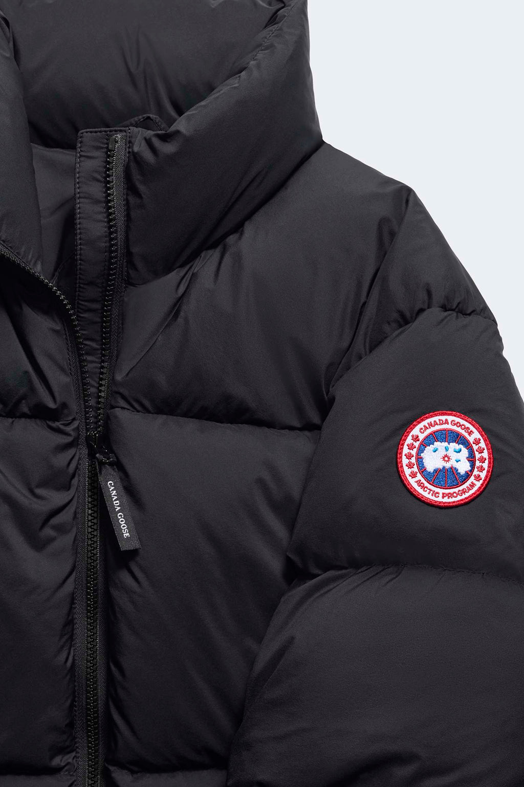 Fallon Puffer Jacket CD Women's