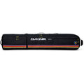 Team Low Roller Snowboard Bag