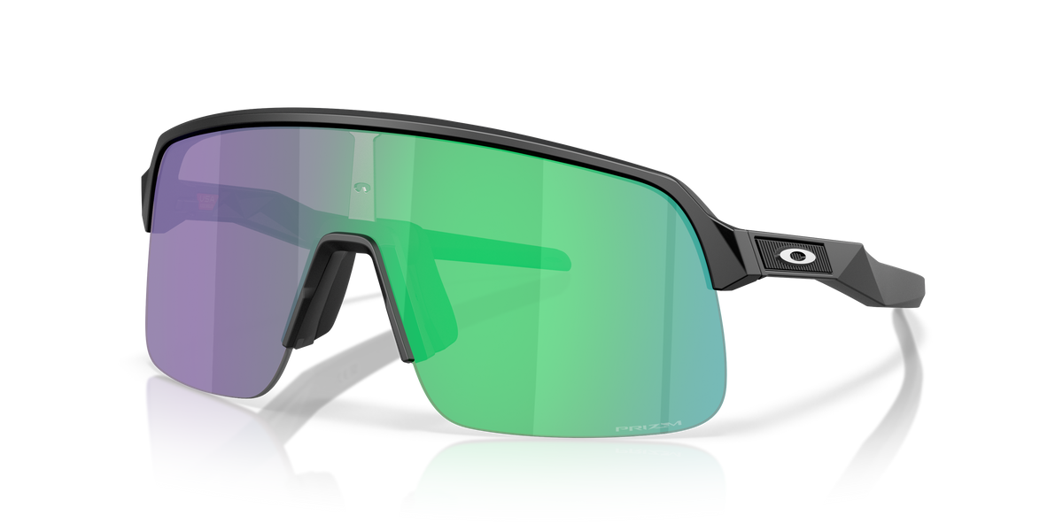 Sutro Lite S Sunglasses