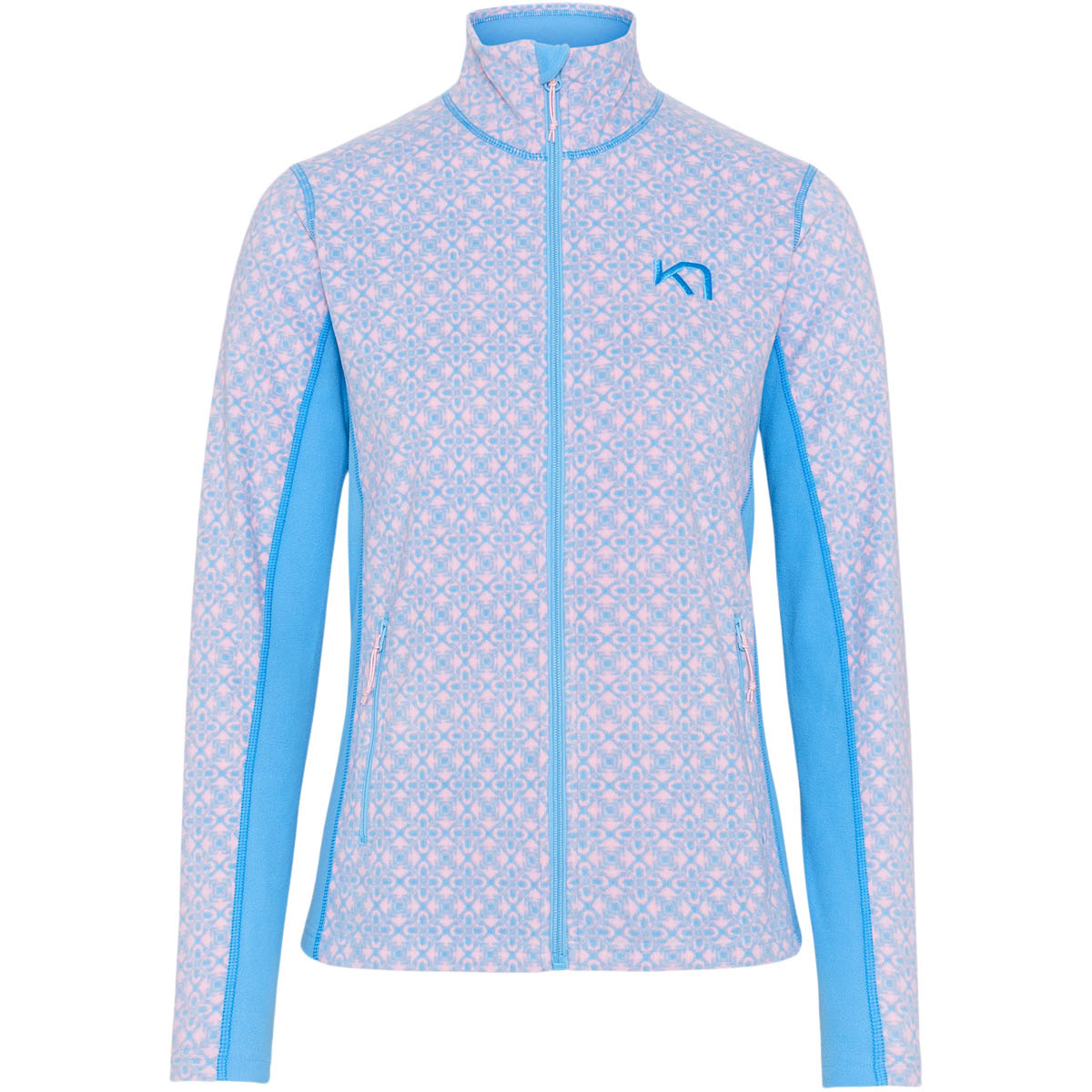Olga Fleece Women's