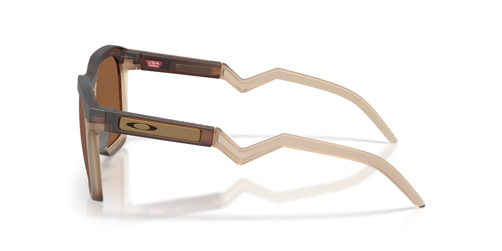 HSTN SQ Sunglasses