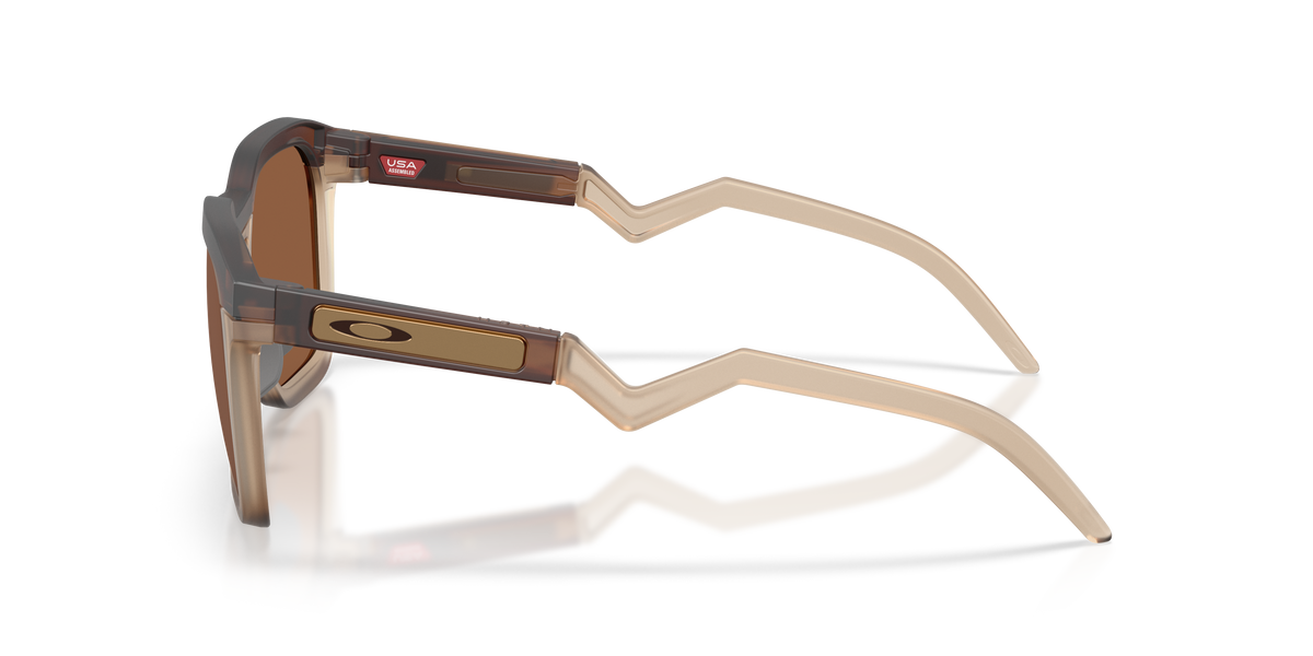 HSTN SQ Sunglasses