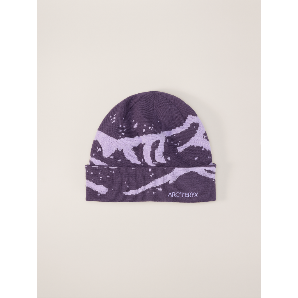 Grotto Toque