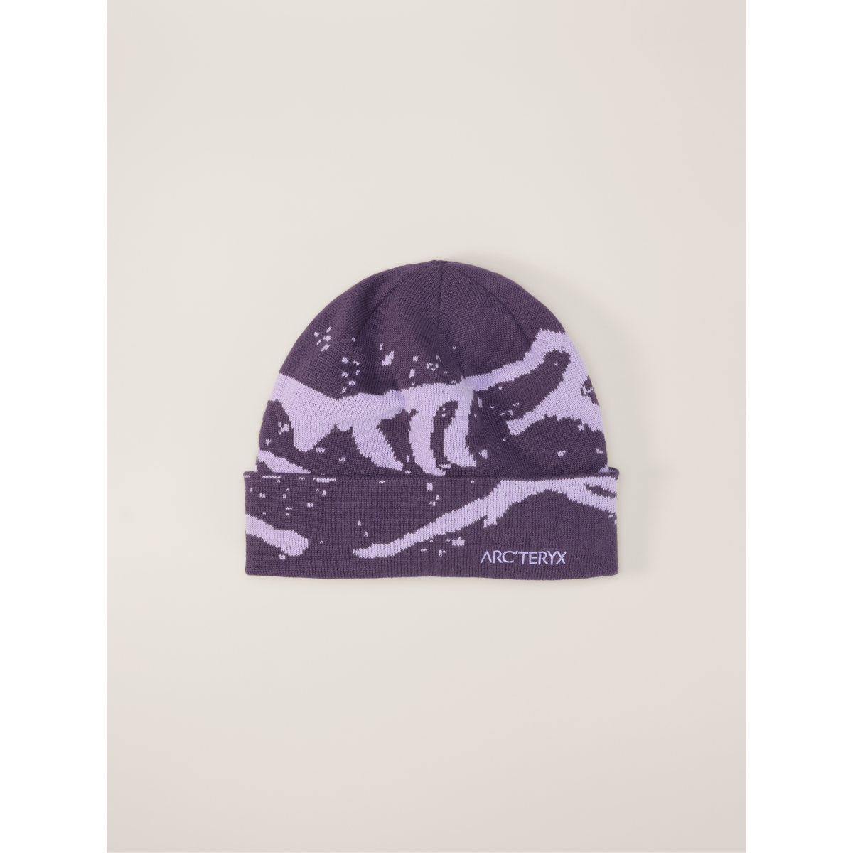 Grotto Toque