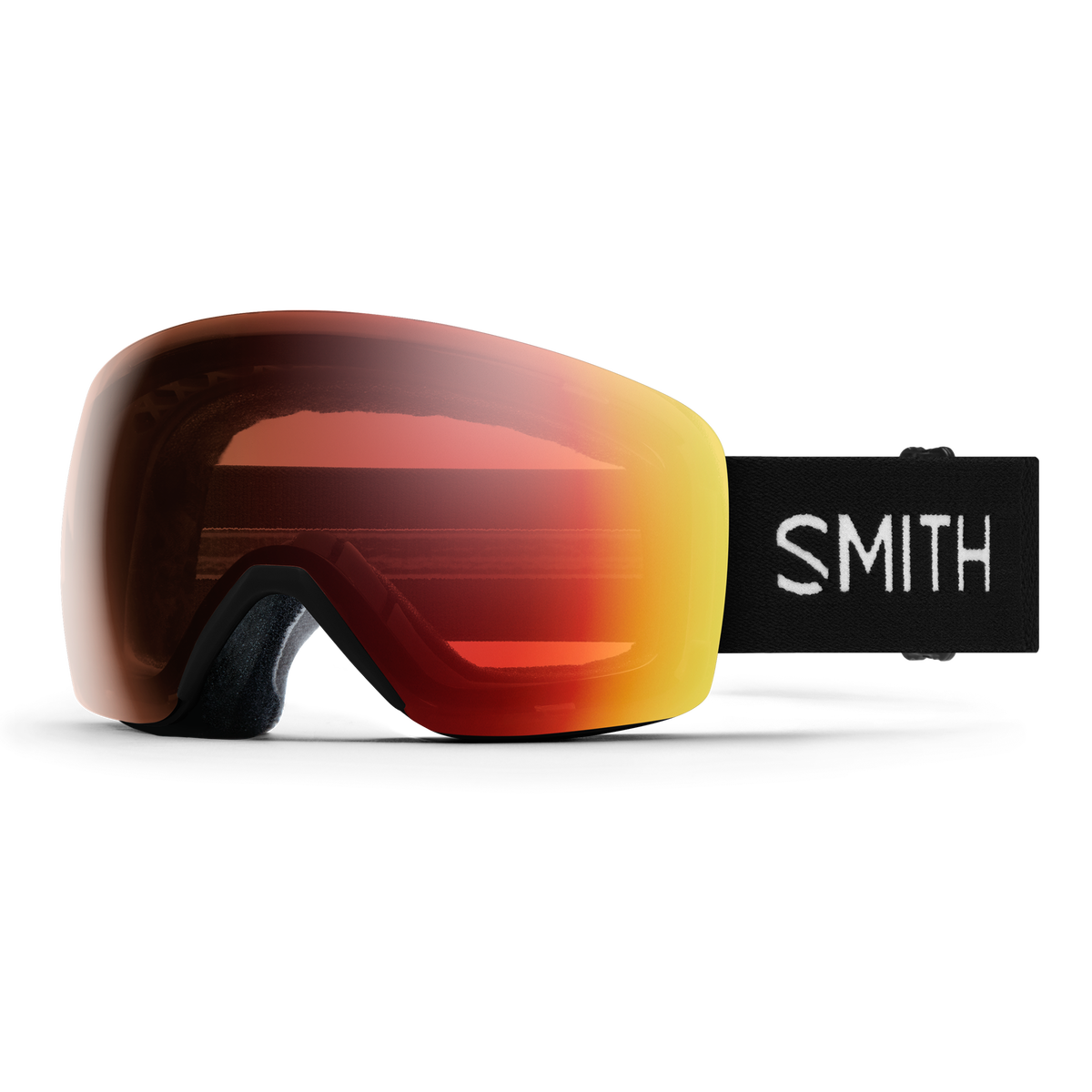 Skyline Goggle (Photochromic) Unisex