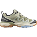 X Ultra 360 Edge Shoe Women's