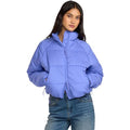 High Line Puffer Jacket Women's
