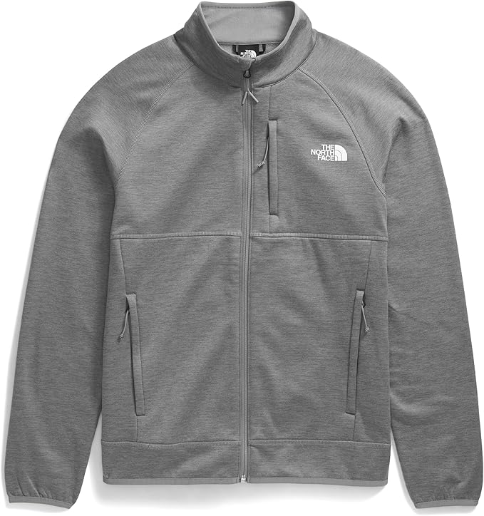 Canyonlands Full Zip Fleece Men's